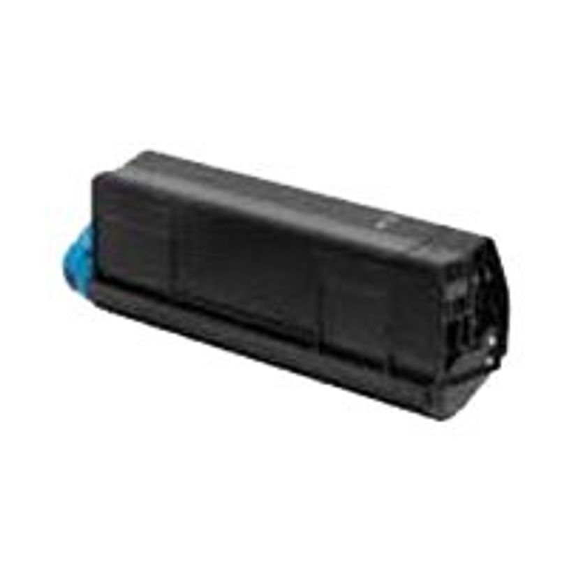 5031713027461-OKI 43034808 - noir - toner d'origine - cartouche laser-P_79146601_1-0