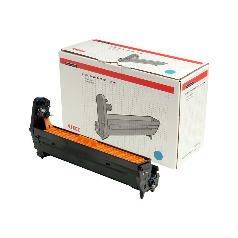 5031713924999-OKI 42126607 - cyan - original - tambour pour imprimante-P_79146610_2-1