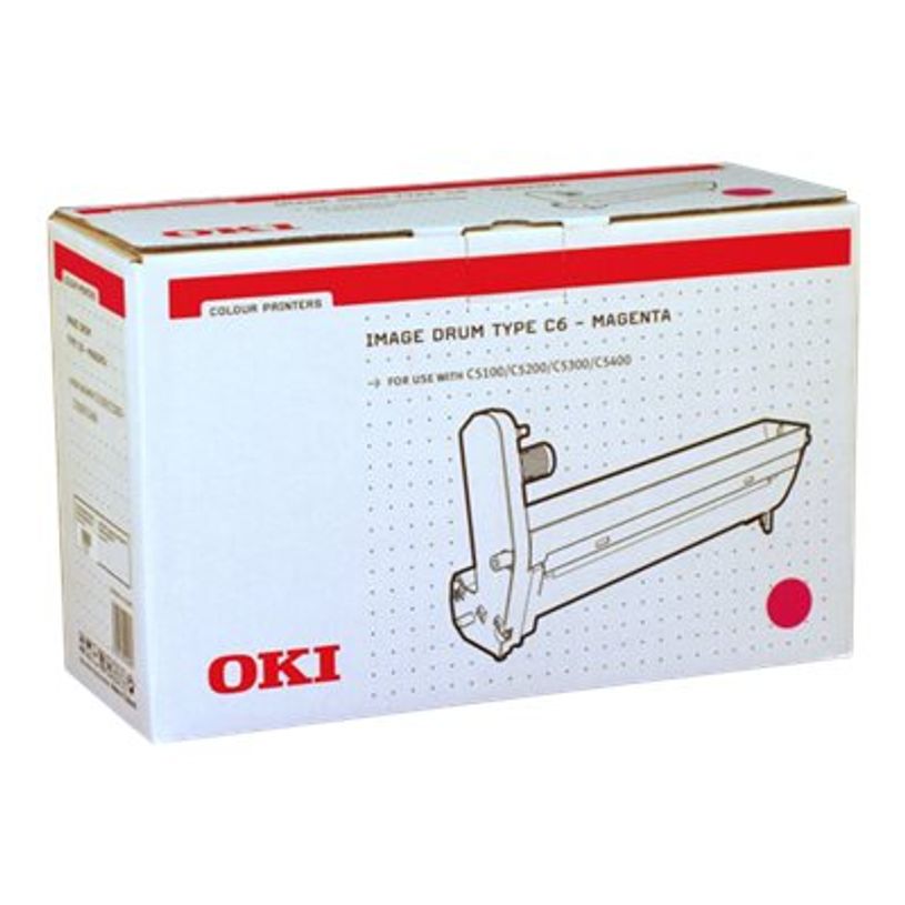 5031713924982-OKI 42126606 - magenta - original - tambour pour imprimante-P_79146611_2-1