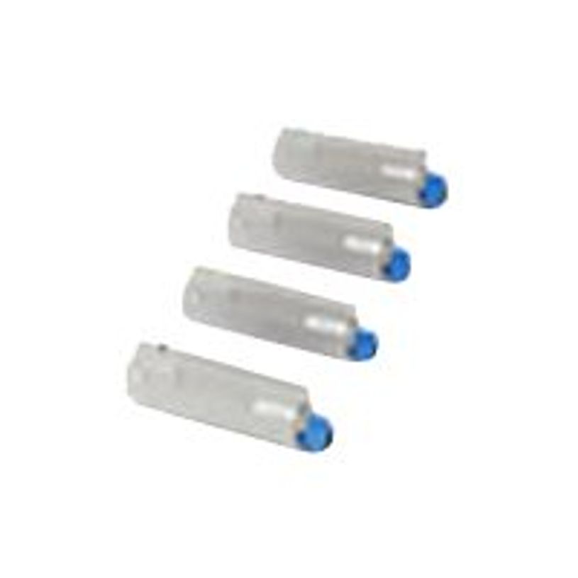 5031713031413-OKI 43381907 - cyan - cartouche laser d'origine-P_79146614_1-0