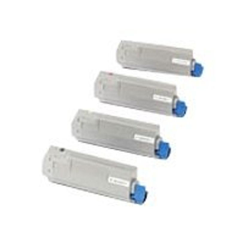 5031713039792-OKI 43872307 - cyan - cartouche laser d'origine-P_79146618_1-0