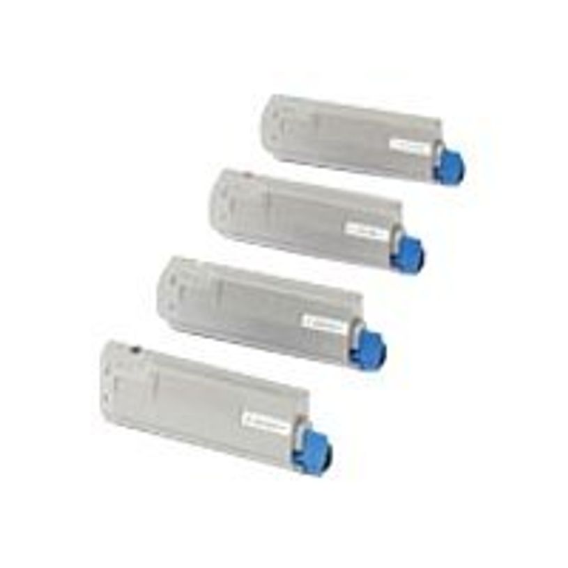 5031713031246-OKI 43324422 - magenta - cartouche laser d'origine-P_79146623_1-0