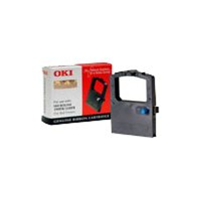 5031713353003-OKI 9002310 - noir - ruban d'impression original-P_79146648_1-0