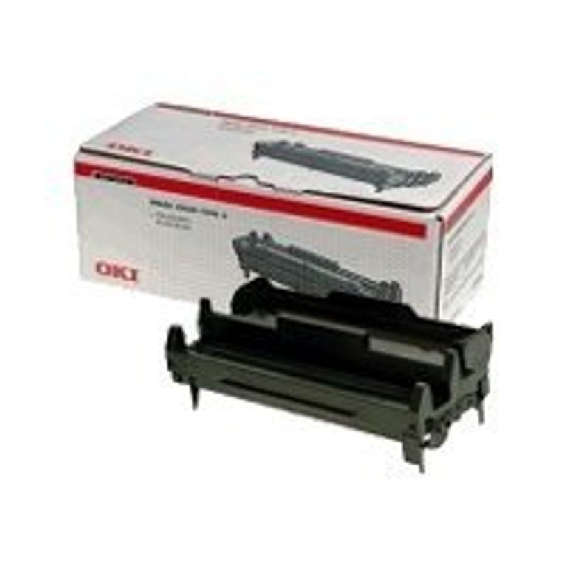 5031713925064-OKI 42102802 - noir - original - tambour pour imprimante-P_79146652_1-0