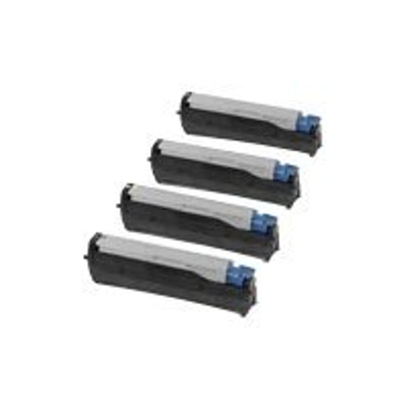 5031713032090-OKI 43460207 - tambour original-P_79146661_1-0