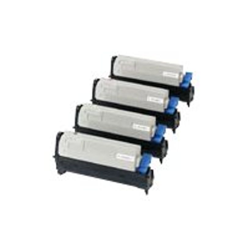 5031713031475-OKI 43381707 - tambour original-P_79146662_1-0