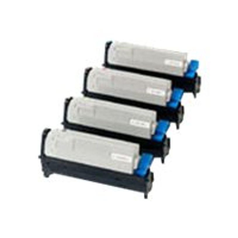 5031713040118-OKI 43870007 - tambour original-P_79146663_1-0
