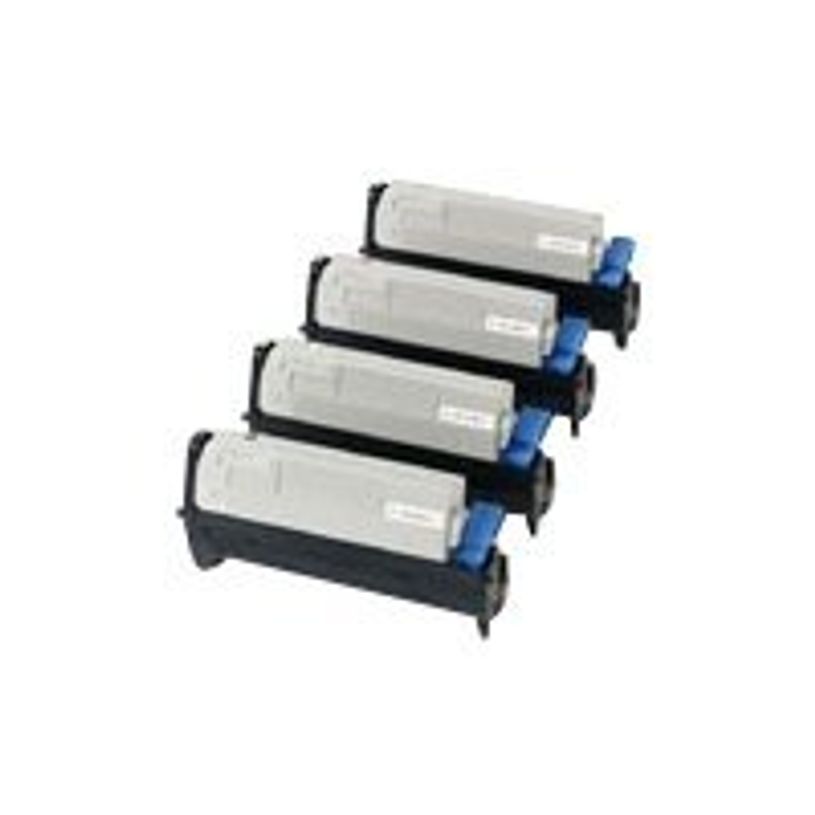 5031713031727-OKI 43381723 - tambour original-P_79146664_1-0