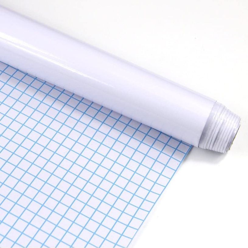 3086120001001-BIC Velleda - Surface effaçable à sec - rouleau adhésif - 100 x 200 cm - blanc-P_79146701_4-3