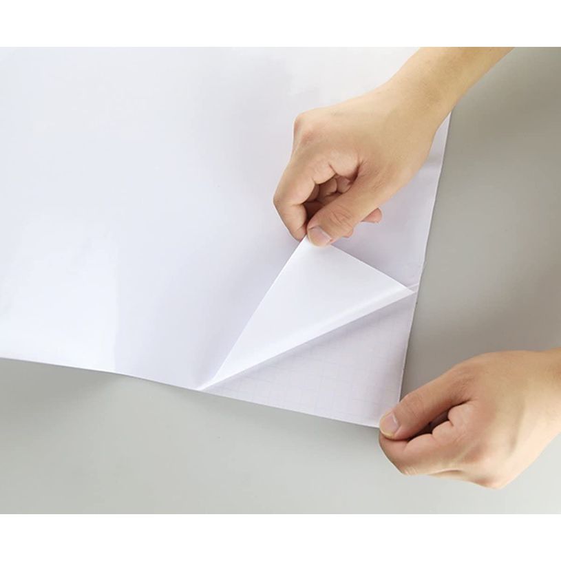 3086120001001-BIC Velleda - Surface effaçable à sec - rouleau adhésif - 100 x 200 cm - blanc-P_79146701_5-4