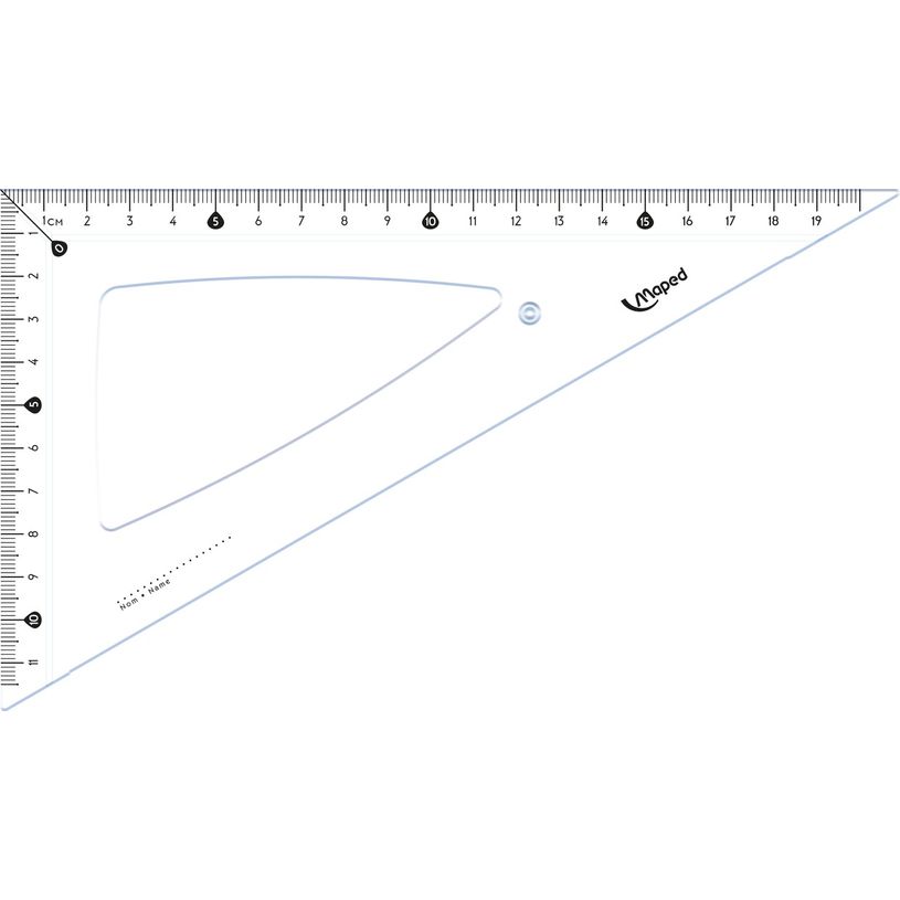 3154142428202-Maped - Kit de traçage 4 pièces 20 cm-P_79146724_3-2