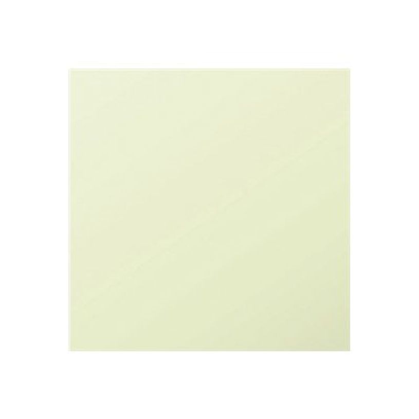 3329681114002-Pollen - 25 Cartes - 160 x 160 mm - 210 g/m² - vert bourgeon-P_79146742_1-0