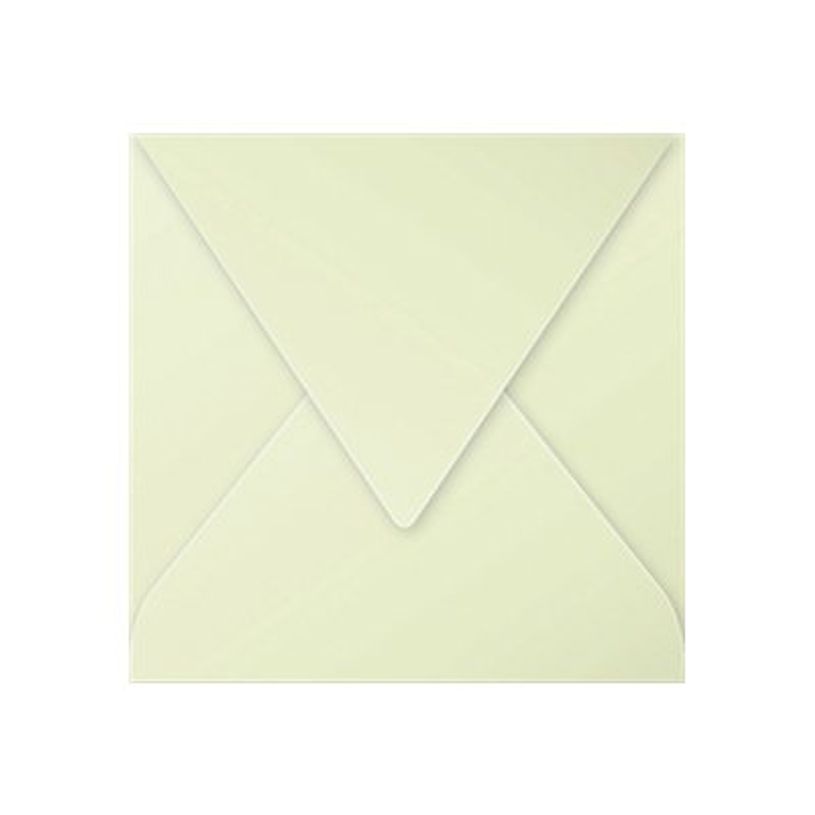 3329680554731-Pollen - 20 Enveloppes - 165 x 165 mm - 120 g/m² - vert bourgeon-P_79146755_1-0