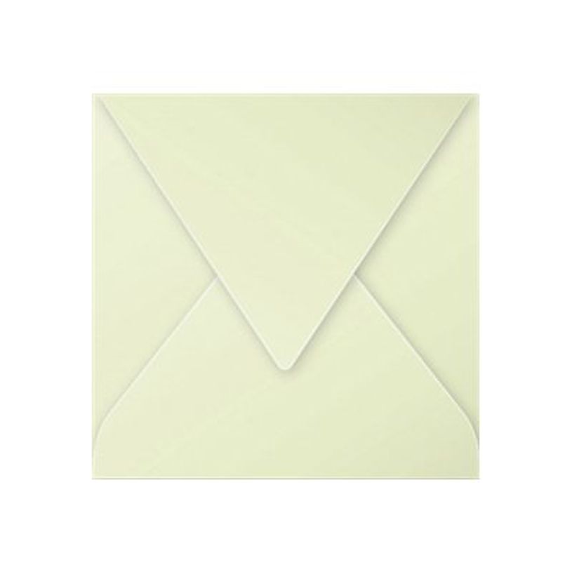 3329680554786-Pollen - 20 Enveloppes - 140 x 140 mm - 120 g/m² - vert bourgeon-P_79146758_1-0