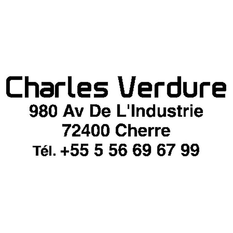 0000791468225-Colop Printer 20 Green Line - Tampon personnalisable - 4 lignes - format rectangulaire-P_79146822_2-1