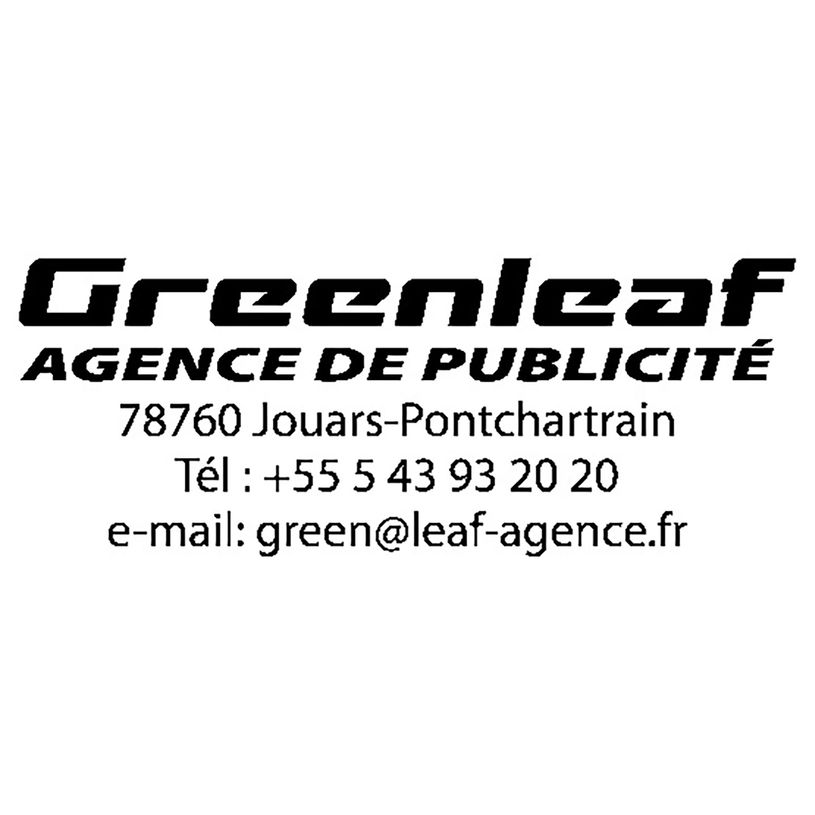 0000791468232-Colop Printer 30 Green Line - Tampon personnalisable - 5 lignes - format rectangulaire-P_79146823_2-1