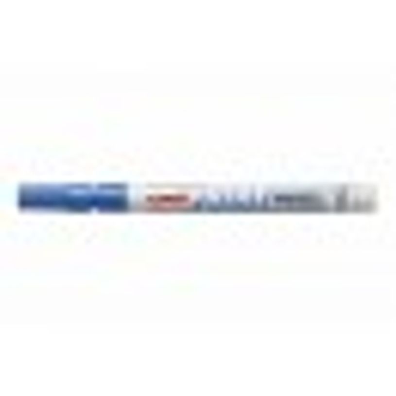 4902778558652-UNI PAINT PX - Marqueur permanent - pointe fine - bleu-P_79146829_1-0
