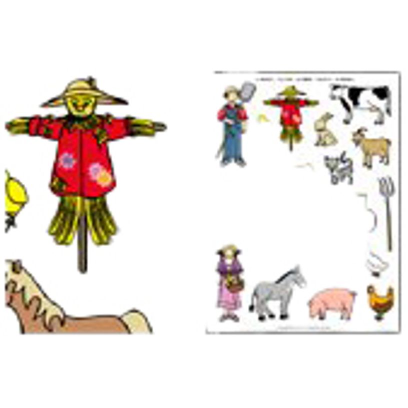 8410782114314-Apli - 3 feuilles gommettes ferme-P_79146837_1-0