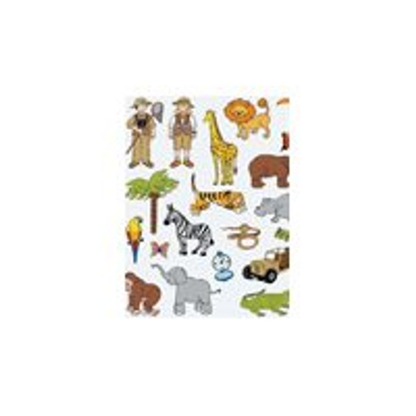 8410782114338-Apli - 3 feuilles gommettes jungle-P_79146839_1-0