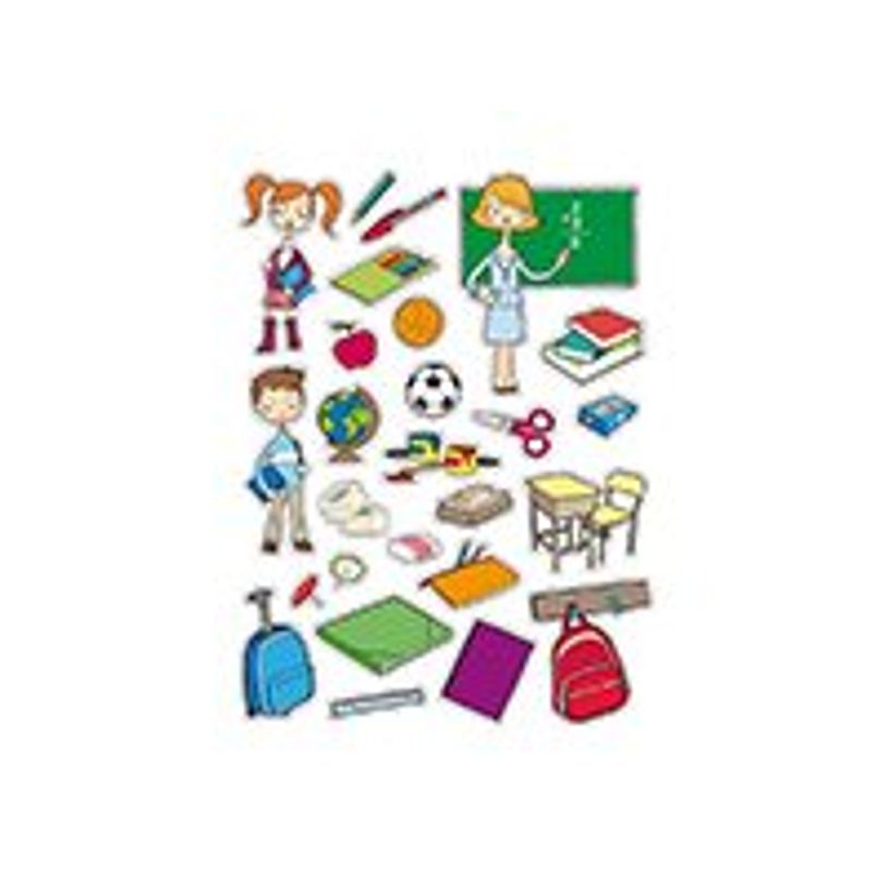 8410782114369-Apli - 3 feuilles gommettes école-P_79146842_1-0