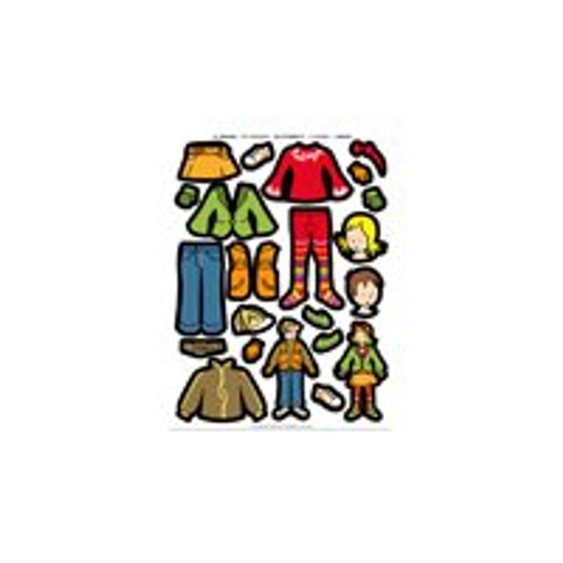 8410782114383-Apli - 3 feuilles gommettes vêtements-P_79146844_1-0