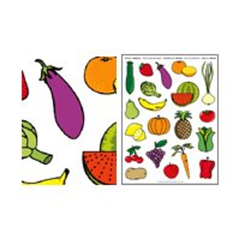 8410782114390-Apli - 3 feuilles gommettes fuits et légumes-P_79146845_1-0