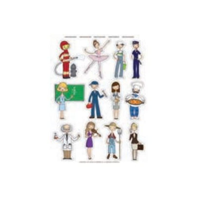 8410782114406-Apli - 3 feuilles gommettes professions-P_79146846_1-0