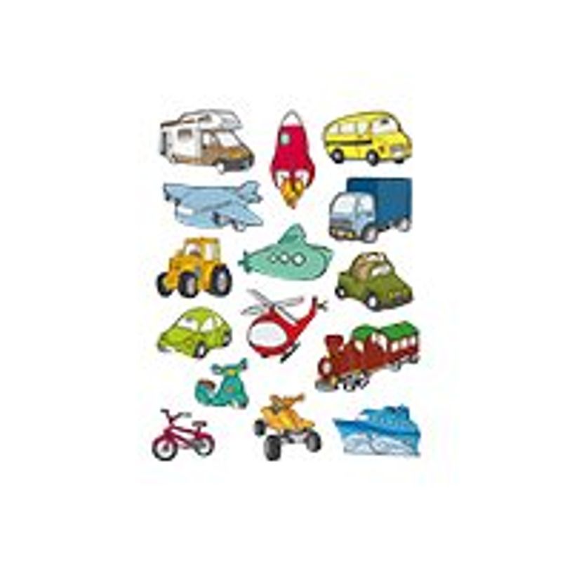 8410782114420-Apli - 3 feuilles gommettes transports-P_79146848_1-0