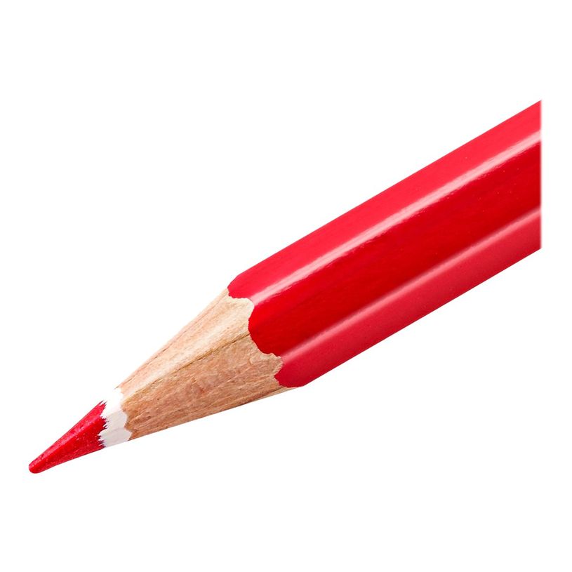 4007817144268-STAEDTLER Noris Club aquarell - Lápiz de colores al agua - colores surtidos (paquete de 12-P_79146894_9-8