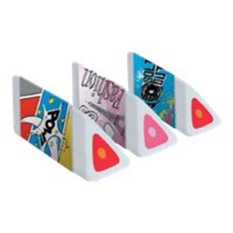 3154141195112-Maped Tatoo Teen - gomme-P_79147183_1-0