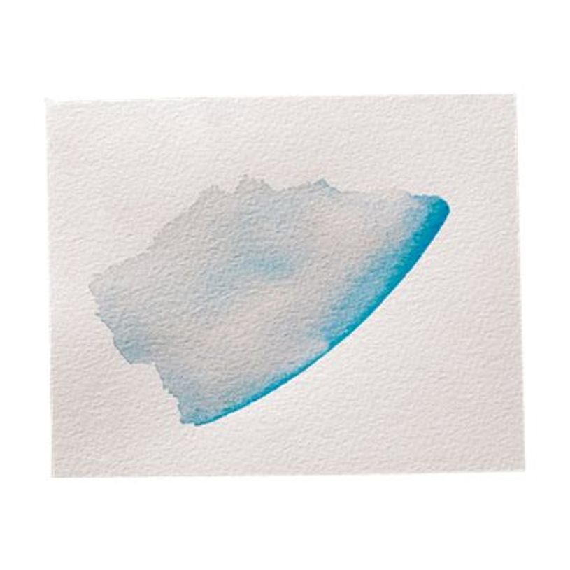3329680934519-Clairefontaine Etival - Papier aquarelle - feuille 56 x 65 cm - 200 g/m²-P_79147201_1-0