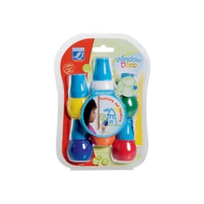 3013648073548-Lefranc Bourgeois Window Deco - peinture-P_79147217_1-0