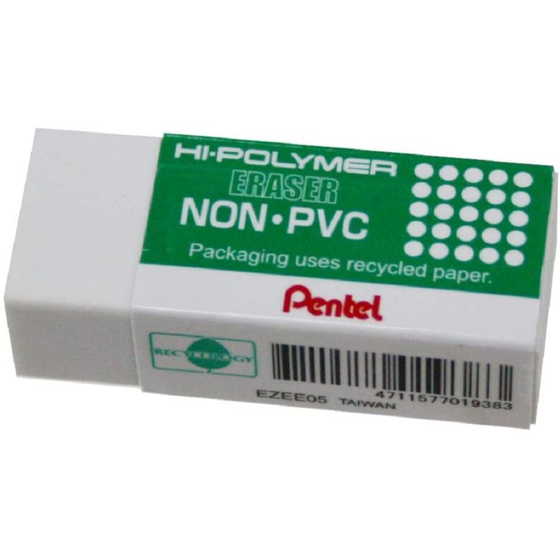 4711577019383-Pentel - Gomme sans PVC-P_79147525_1-0