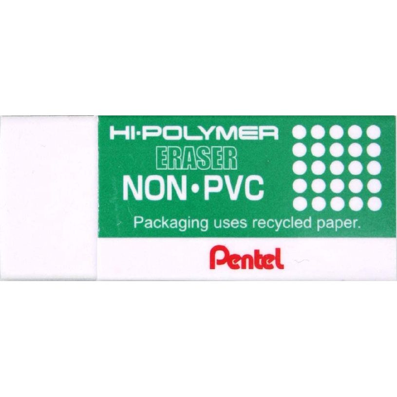 4711577019383-Pentel - Gomme sans PVC-P_79147525_2-1