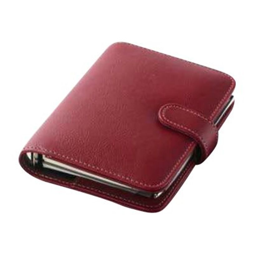 3664447061221-Oberthur Milano 13 - organiseur - 80 x 130 mm - rouge-P_79147968_2-1