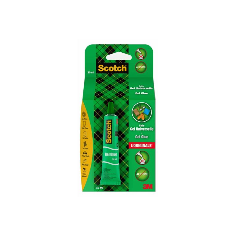 4064035063009-Scotch - Tube de colle multi-fonctions - 30 ml - transparent-P_79148167_1-1