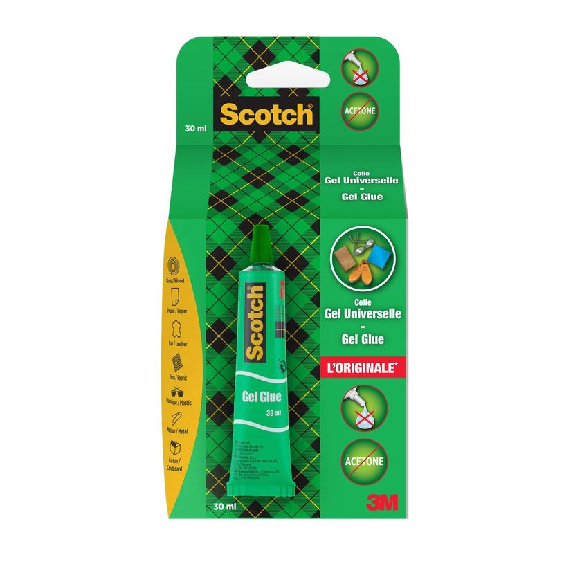4064035063009-Scotch - Tube de colle multi-fonctions - 30 ml - transparent-P_79148167_2-0