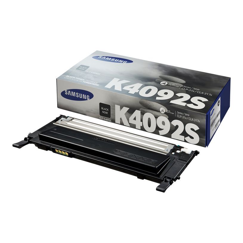 8808987560614-Samsung CLT-4092S - noir - cartouche laser d'origine-P_79148229_2-0