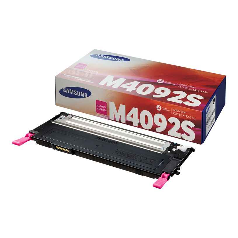 8808987557423-Samsung CLT-4092S - magenta - cartouche laser d'origine-P_79148231_2-0