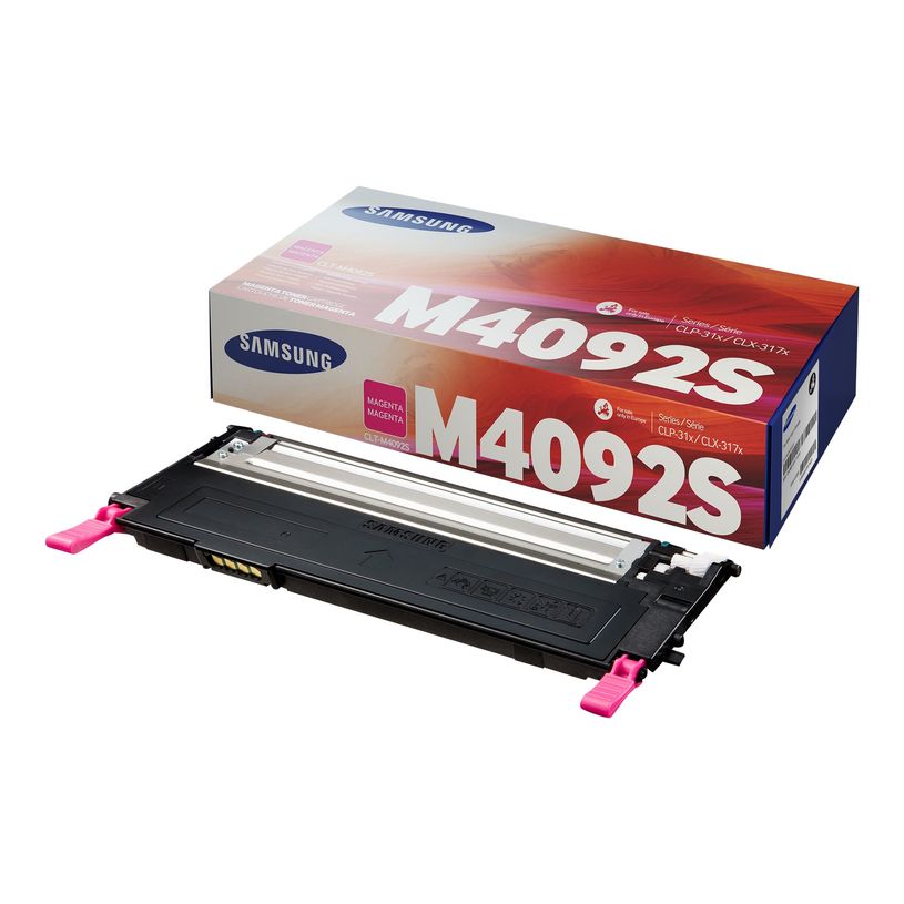 8808987557423-Samsung CLT-4092S - magenta - cartouche laser d'origine-P_79148231_6-2