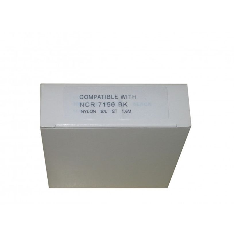 ★COMPAKT RECORD BAR★ KRB 6panel Ripstop Nylon Cap Black MUSINSA公式 | KOMPAKT RECORD BAR KRB Logo Nylon Cap - Beige