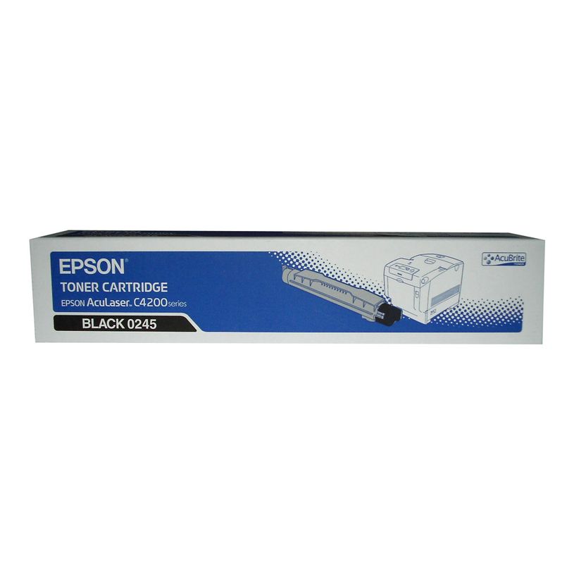 0400791484742-Epson S050245 - noir - cartouche laser d'origine-P_79148474_6-3