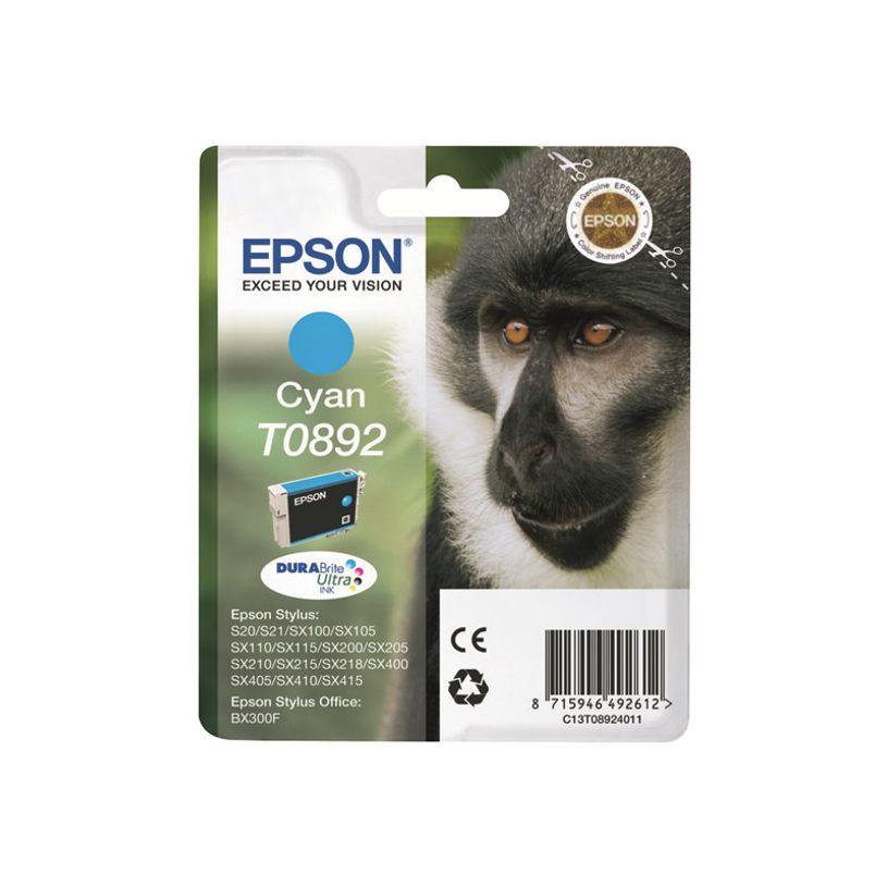 8715946416311-Epson T0892 Singe - cyan - cartouche d'encre originale-P_79148476_2-1