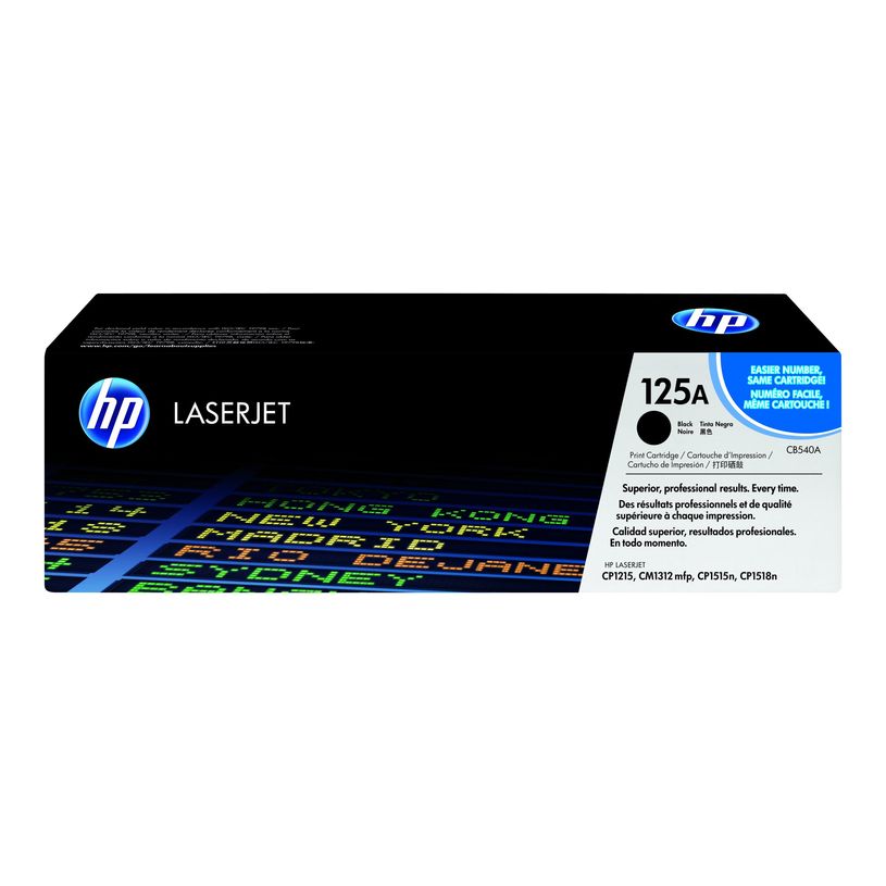 0808736839174-HP 125A - noir - cartouche laser d'origine (CB540A)-P_79148503_34-27