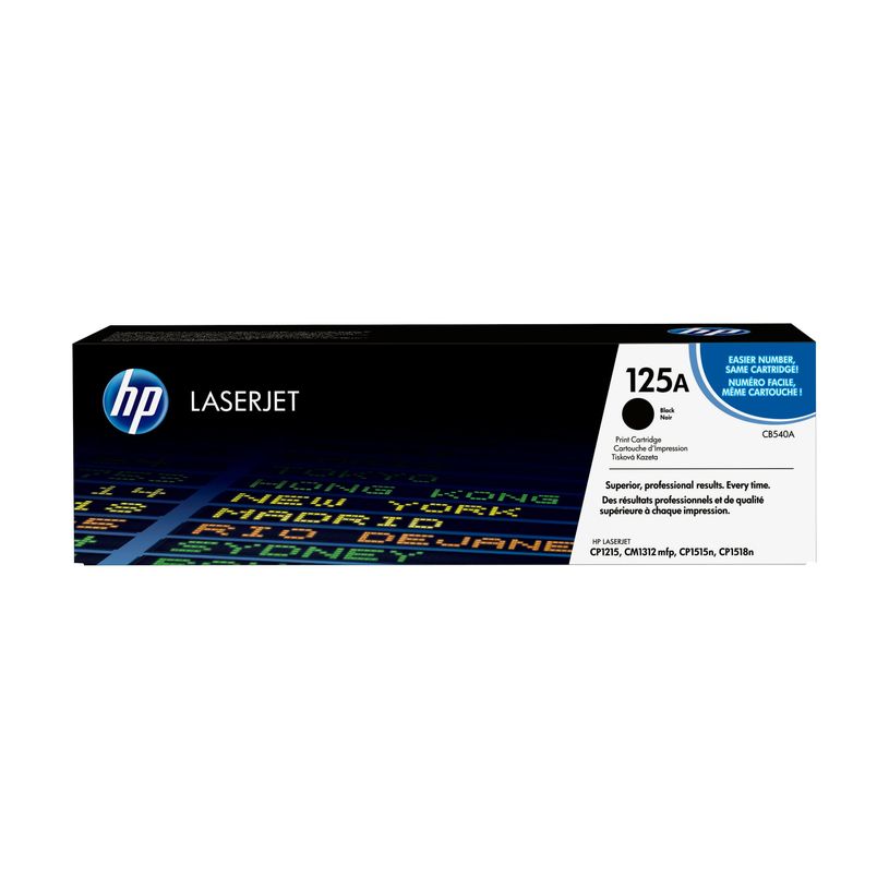 0808736839174-HP 125A - noir - cartouche laser d'origine (CB540A)-P_79148503_35-28