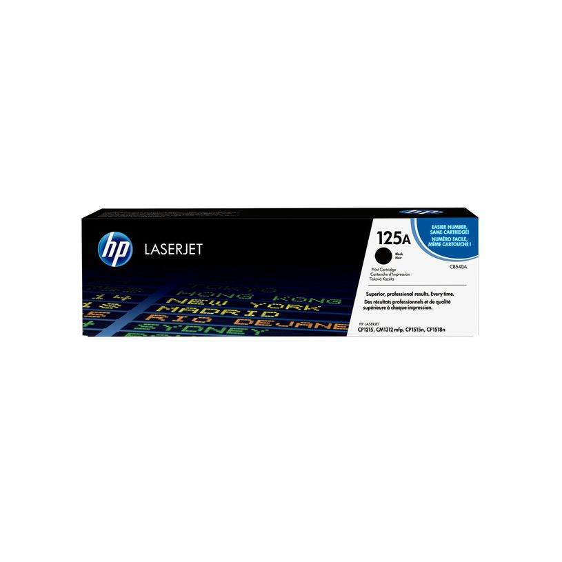 0808736839174-HP 125A - noir - cartouche laser d'origine (CB540A)-P_79148503_39-22