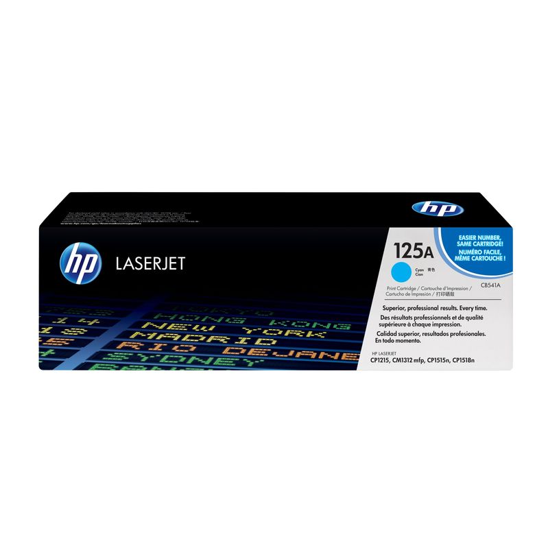 0808736839181-HP 125A - cyan - cartouche laser d'origine (CB541A)-P_79148504_35-11