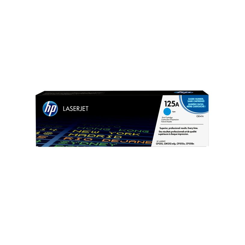 0808736839181-HP 125A - cyan - cartouche laser d'origine (CB541A)-P_79148504_37-27
