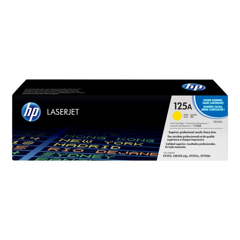 0808736839198-HP 125A - jaune - cartouche laser d'origine (CB542A)-P_79148505_37-26
