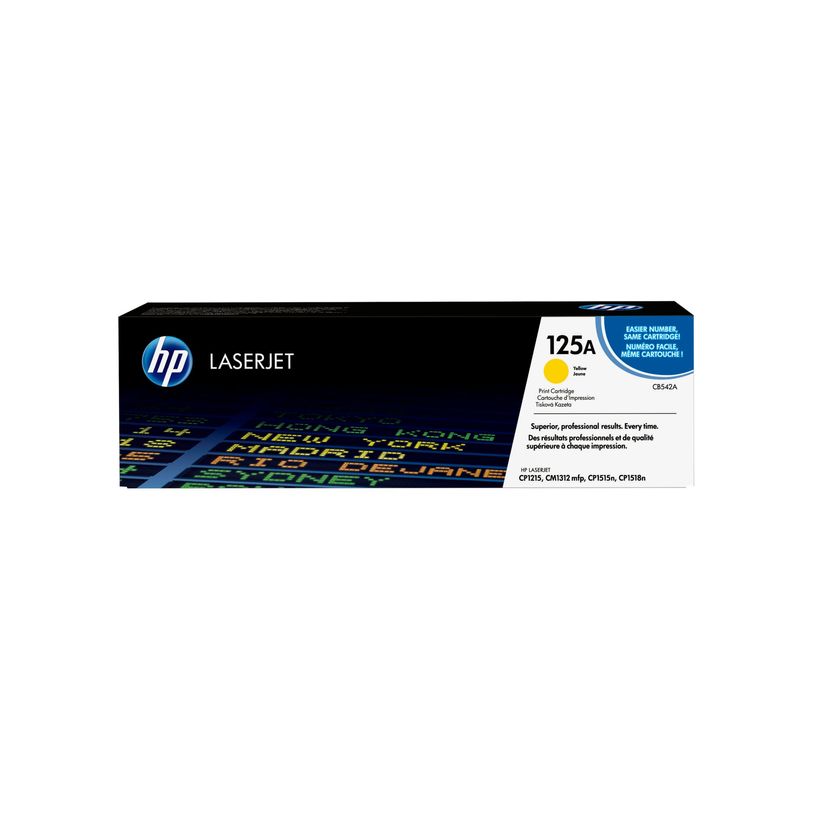 0808736839198-HP 125A - jaune - cartouche laser d'origine (CB542A)-P_79148505_40-28